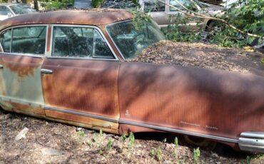 Nash-1953-1