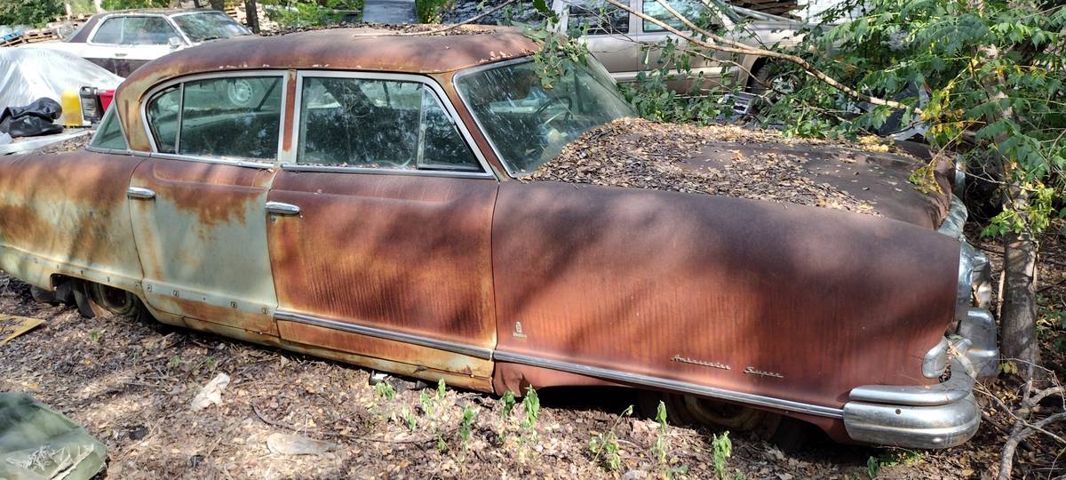 Nash-1953-1