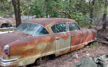 Nash-1953