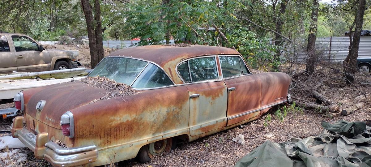 Nash-1953