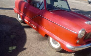 Nash-1957-1