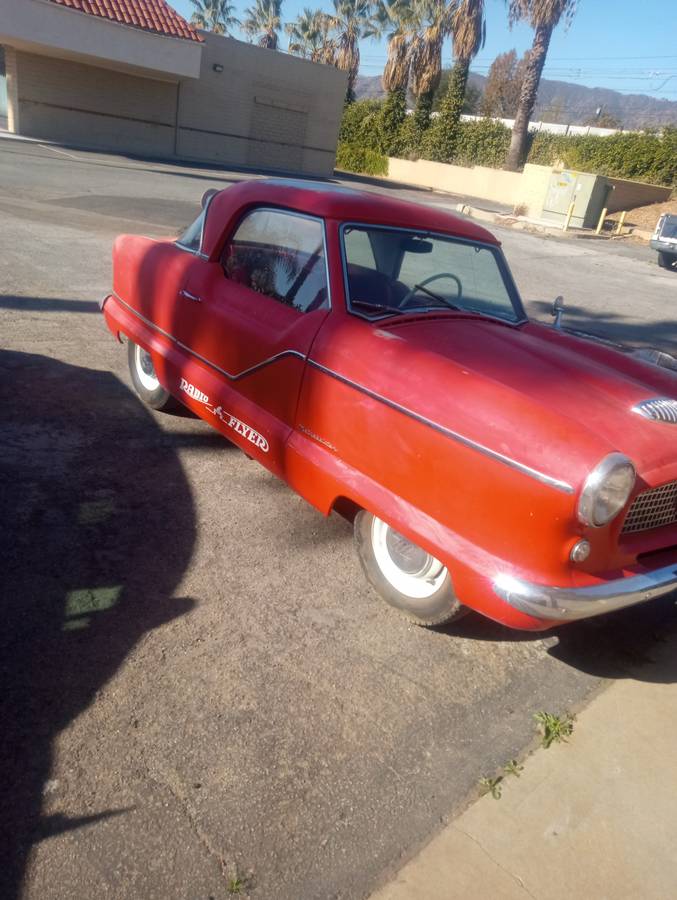 Nash-1957-1