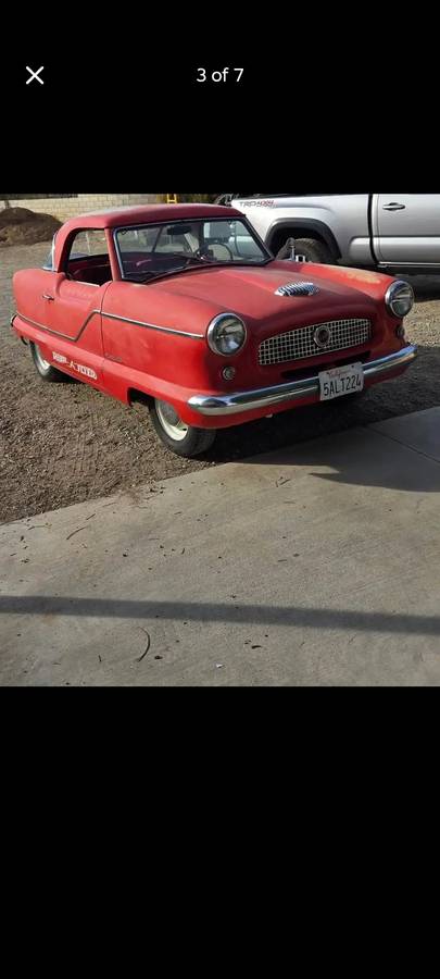 Nash-1957-2
