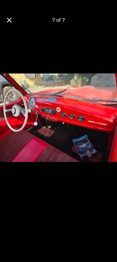 Nash-1957-3