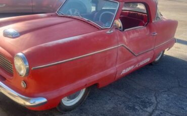 Nash-1957