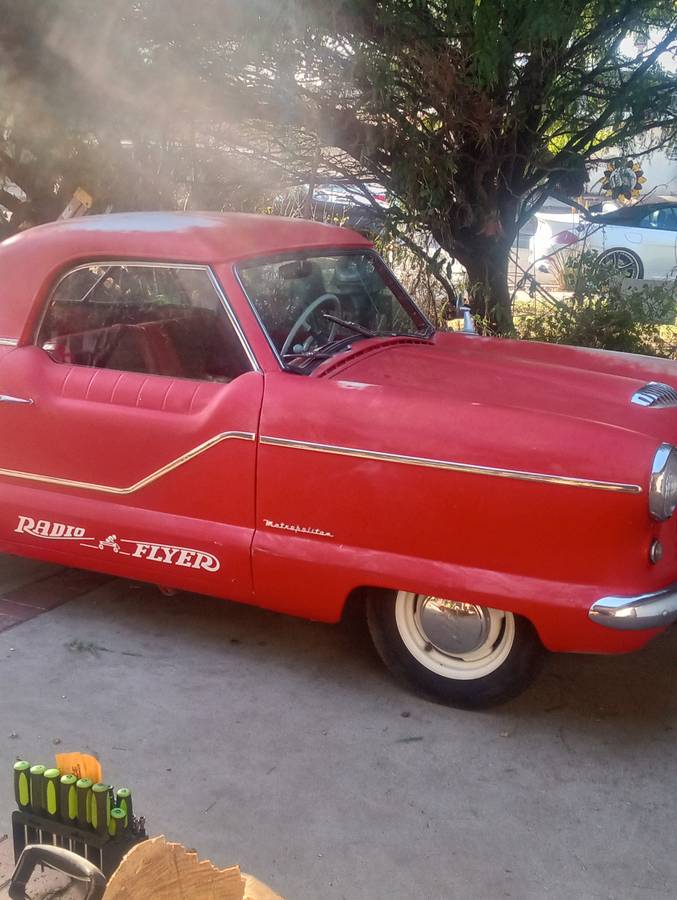 Nash-1957-6