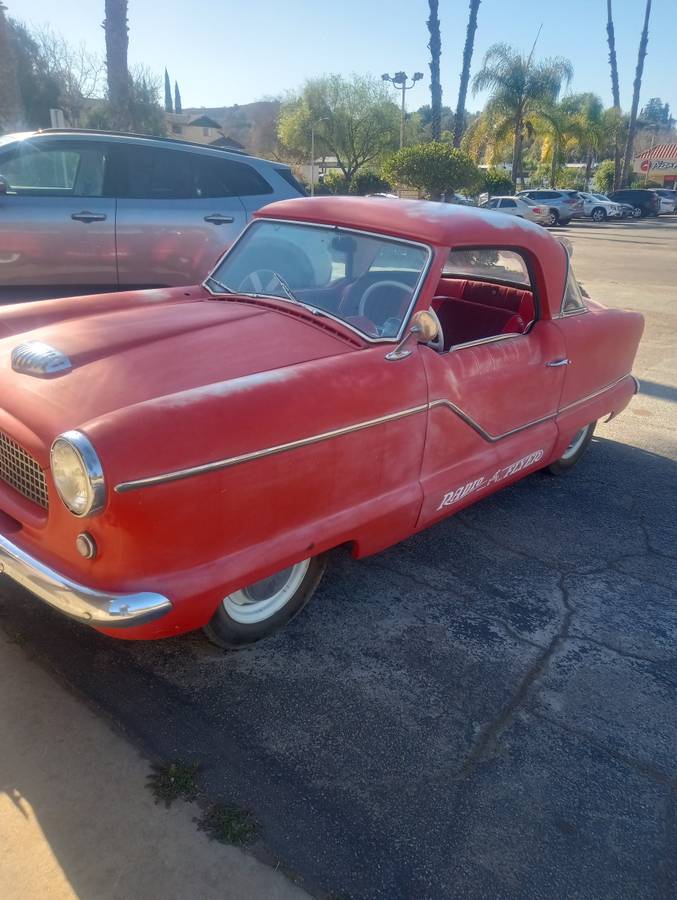 Nash-1957