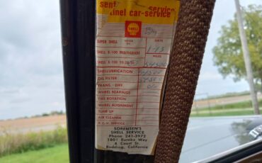 Nash-600-1947-1