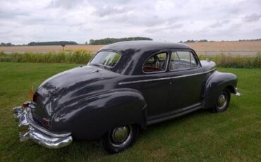 Nash-600-1947-10