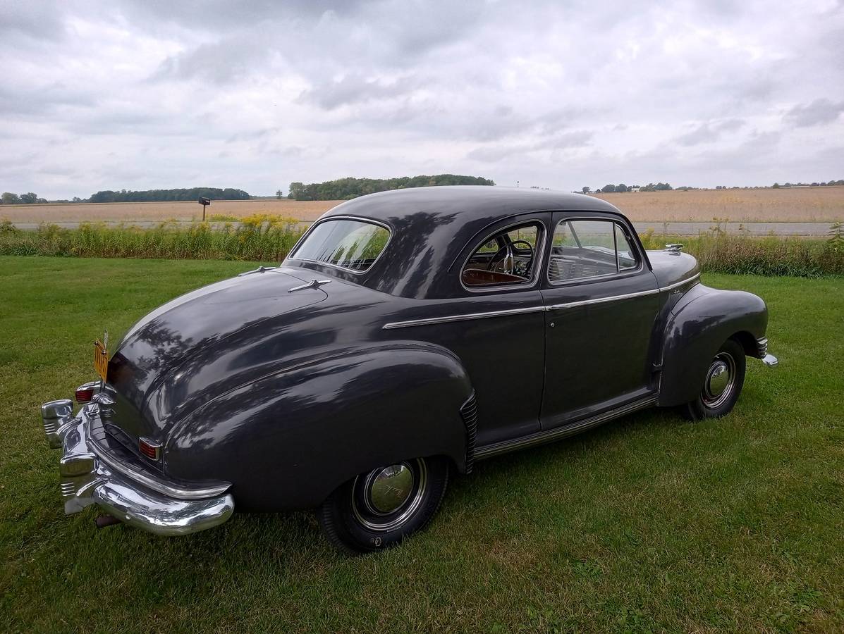 Nash-600-1947-10
