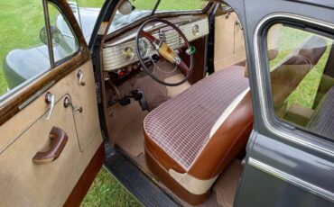 Nash-600-1947-11