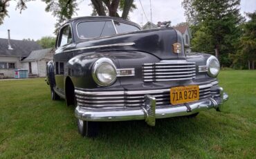 Nash-600-1947-12