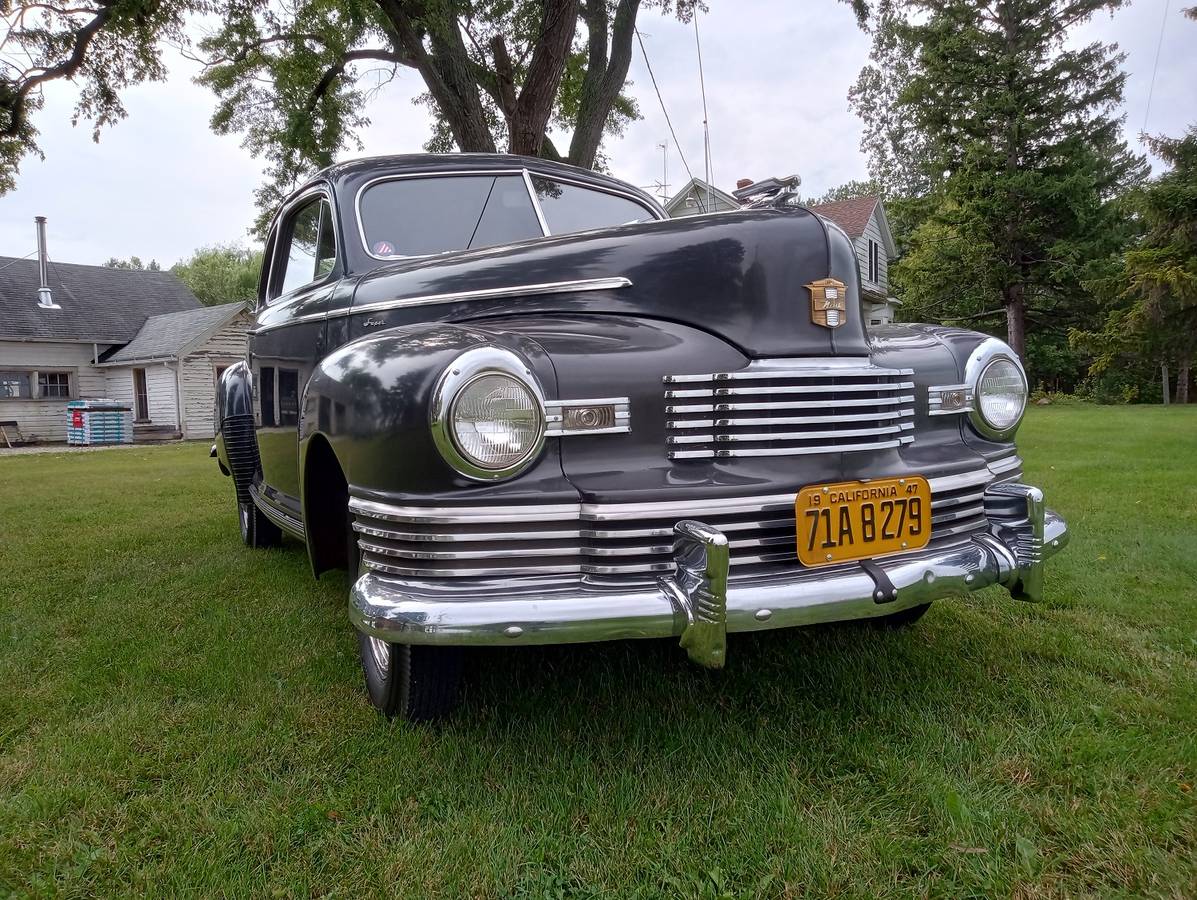 Nash-600-1947-12