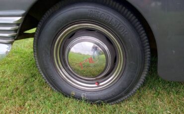 Nash-600-1947-13