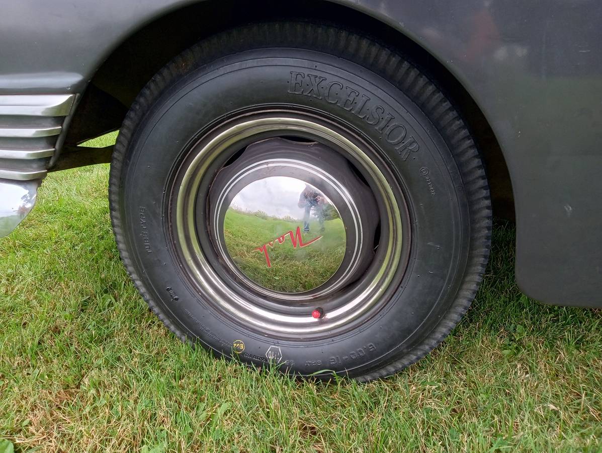 Nash-600-1947-13
