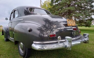Nash-600-1947-15