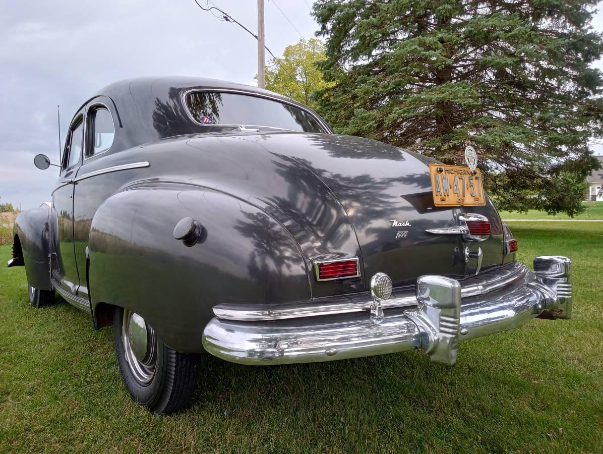 Nash-600-1947-15