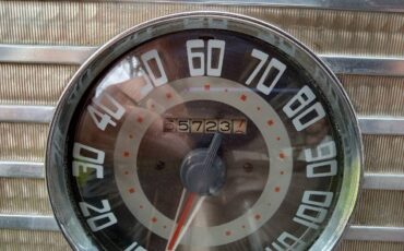 Nash-600-1947-17
