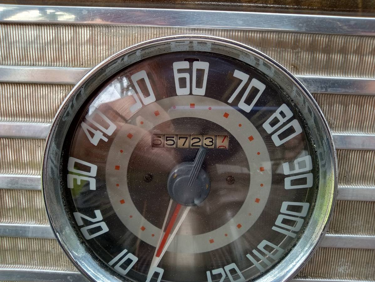 Nash-600-1947-17