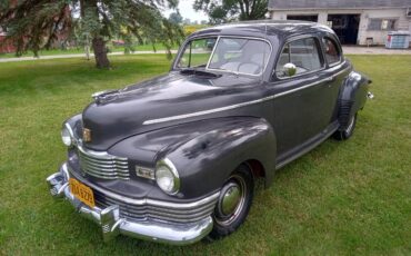 Nash-600-1947-2