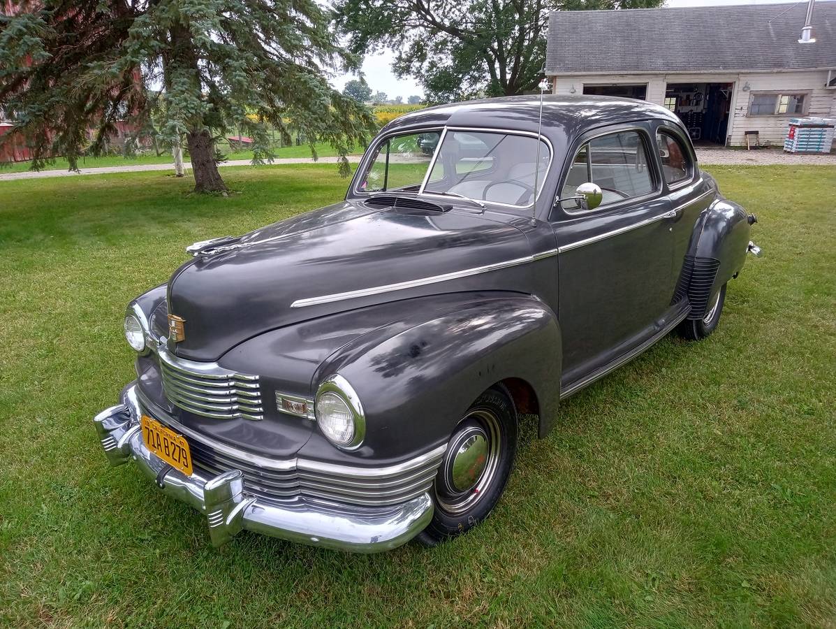 Nash-600-1947-2