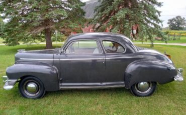 Nash-600-1947-3