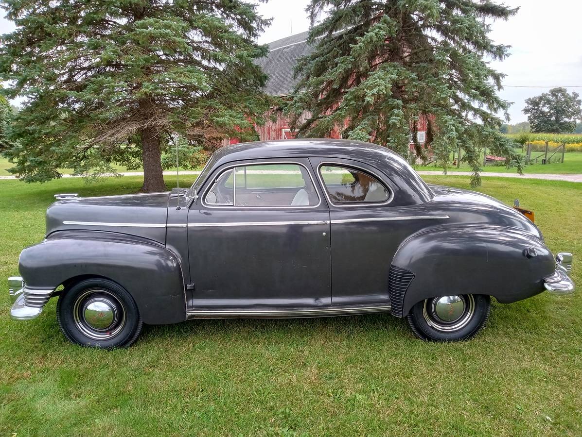 Nash-600-1947-3