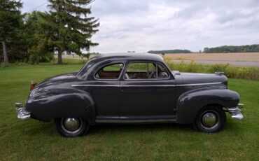 Nash-600-1947