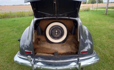Nash-600-1947-4