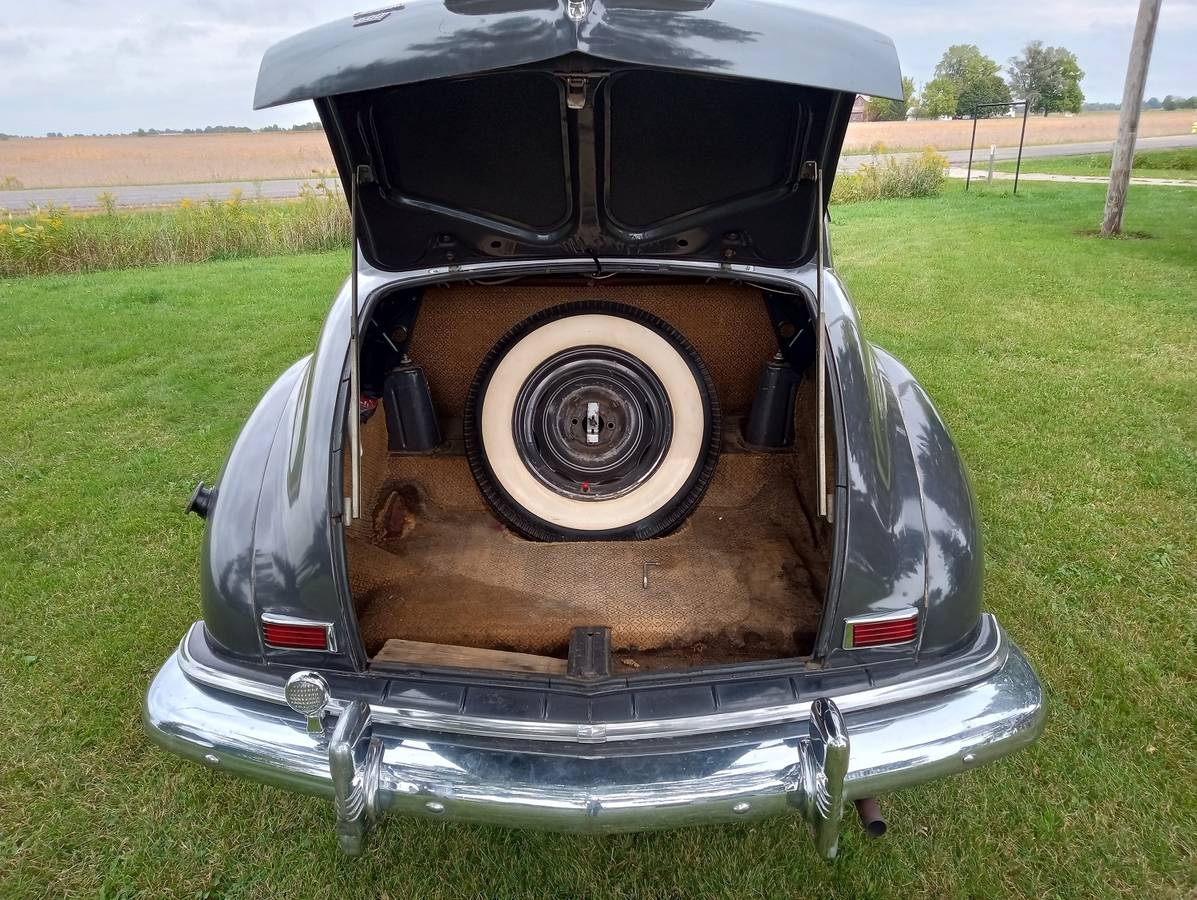 Nash-600-1947-4