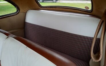 Nash-600-1947-5