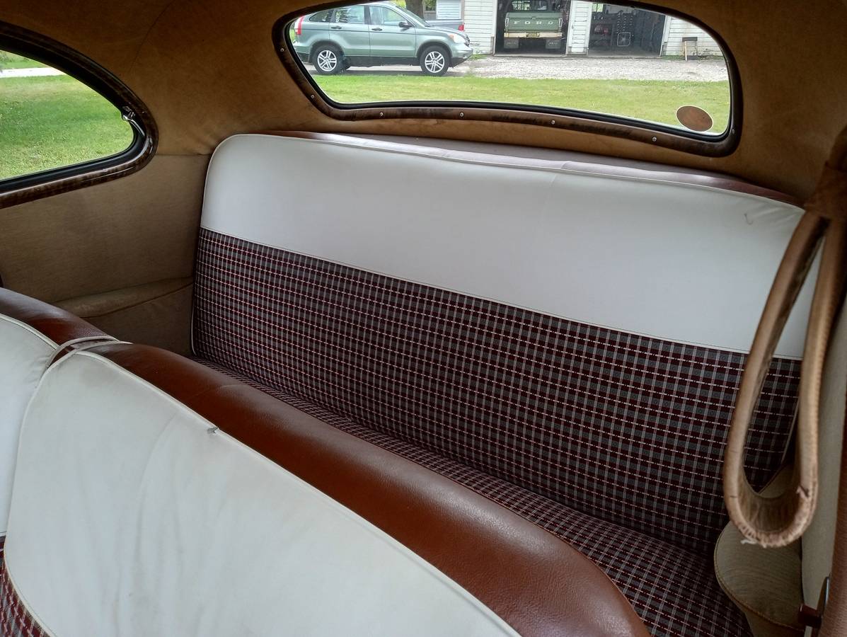 Nash-600-1947-5