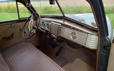 Nash-600-1947-6
