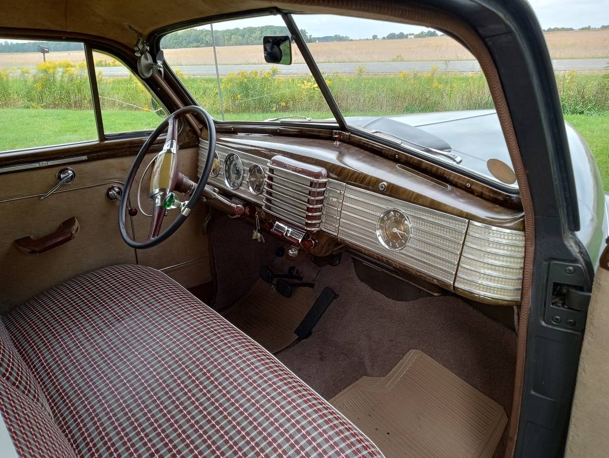 Nash-600-1947-6