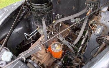Nash-600-1947-7