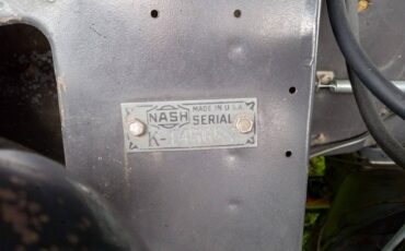 Nash-600-1947-9