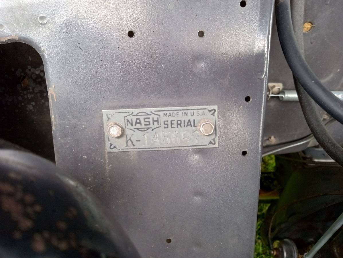 Nash-600-1947-9