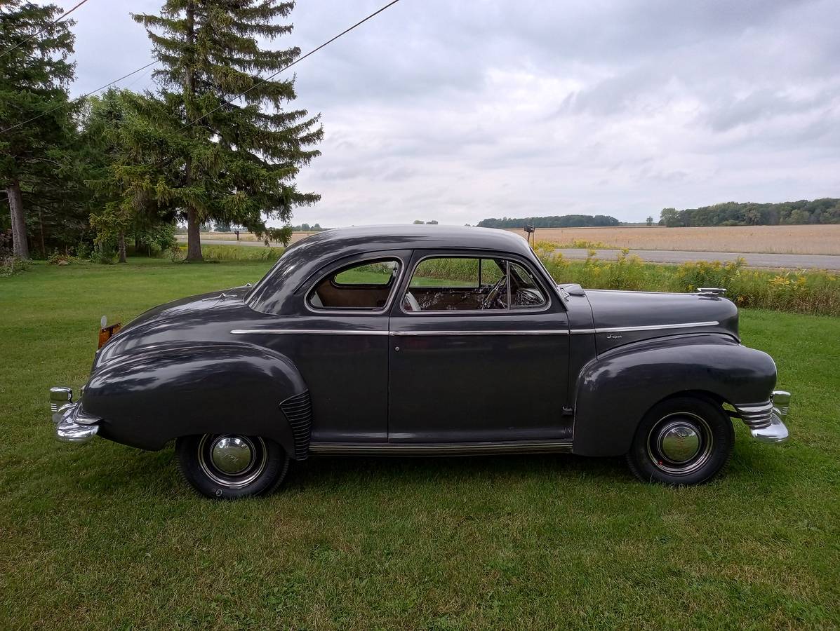 Nash-600-1947