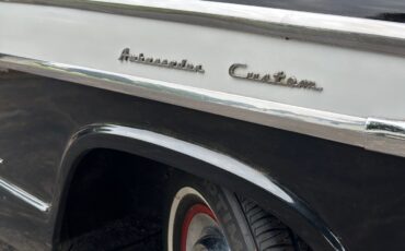 Nash-Ambassador-Custom-1957-Sedan-12