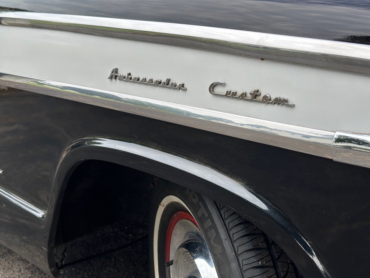 Nash-Ambassador-Custom-1957-Sedan-12