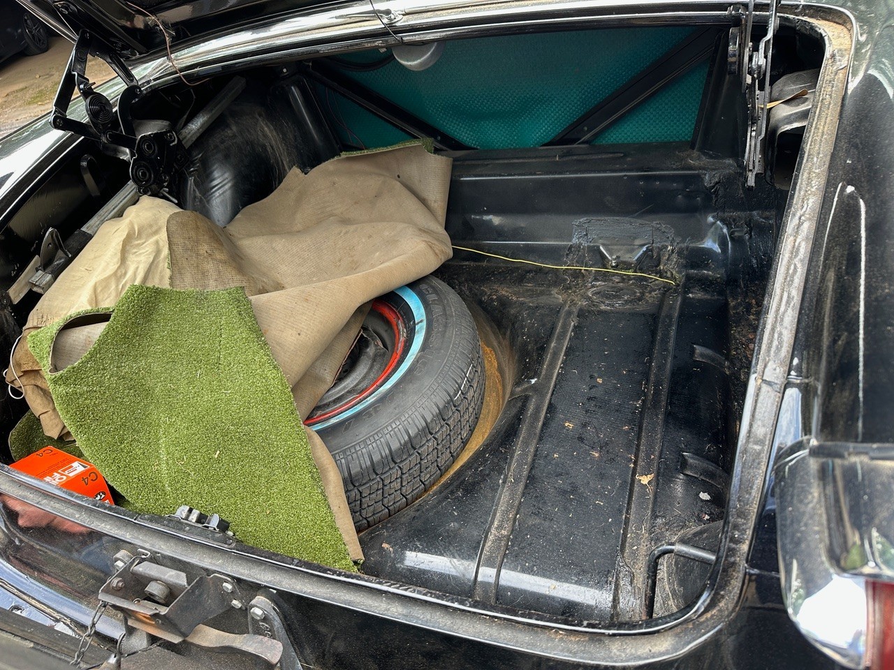 Nash-Ambassador-Custom-1957-Sedan-14