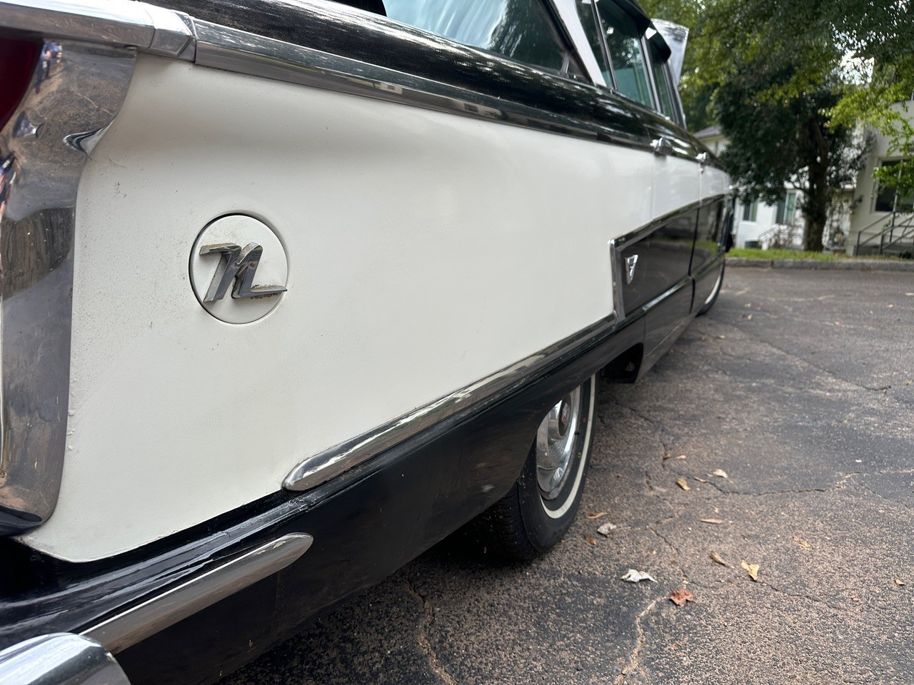Nash-Ambassador-Custom-1957-Sedan-15