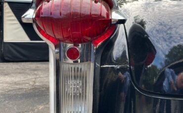 Nash-Ambassador-Custom-1957-Sedan-17