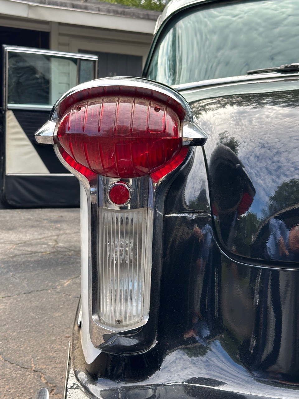 Nash-Ambassador-Custom-1957-Sedan-17