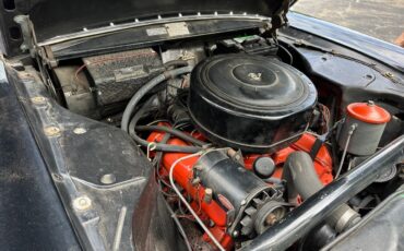 Nash-Ambassador-Custom-1957-Sedan-3
