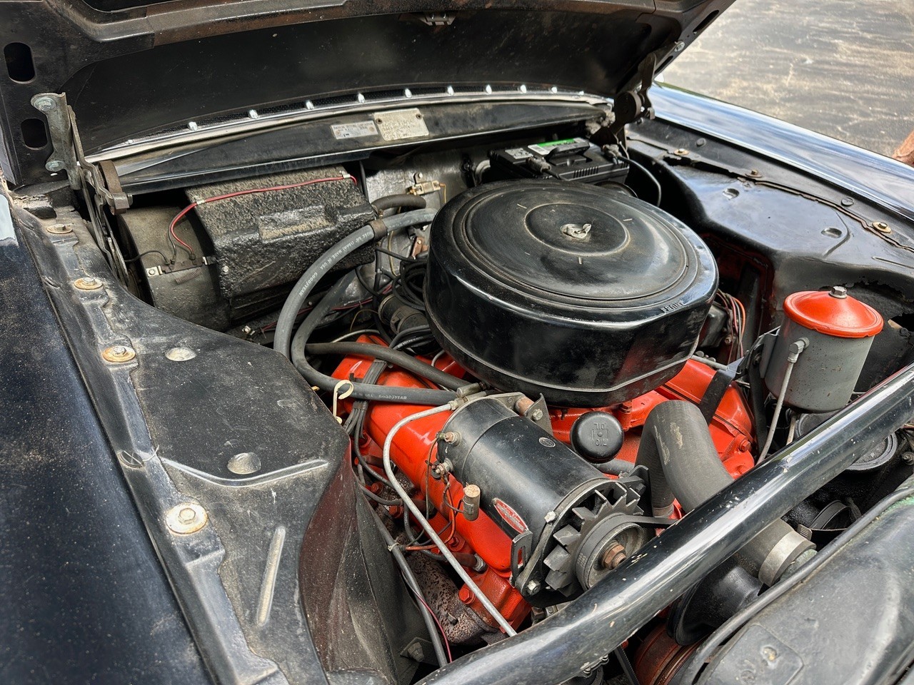 Nash-Ambassador-Custom-1957-Sedan-3