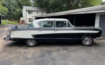 Nash-Ambassador-Custom-1957-Sedan