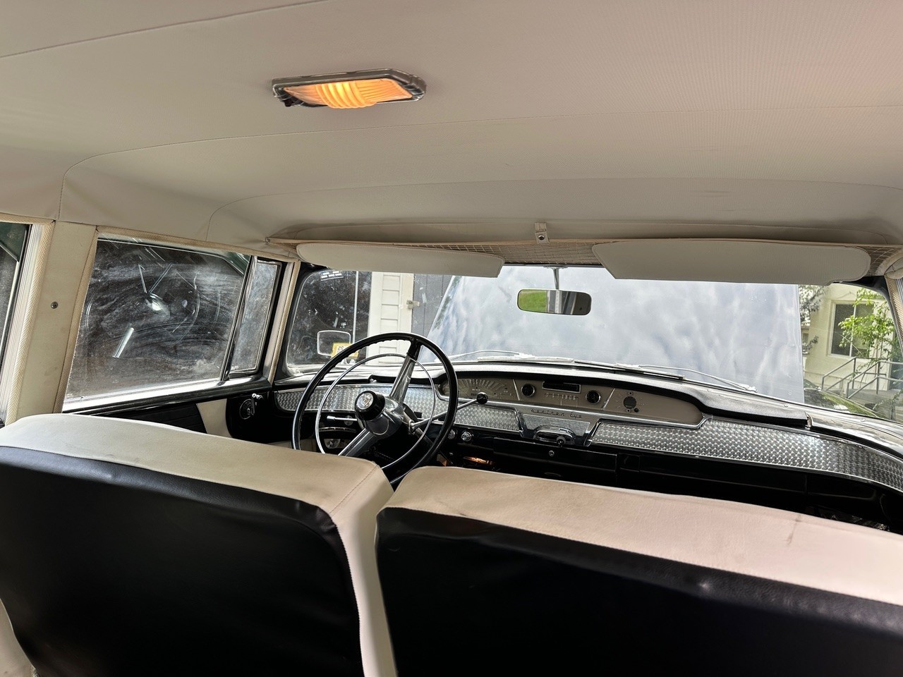 Nash-Ambassador-Custom-1957-Sedan-5