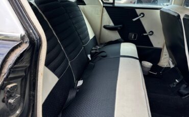 Nash-Ambassador-Custom-1957-Sedan-6