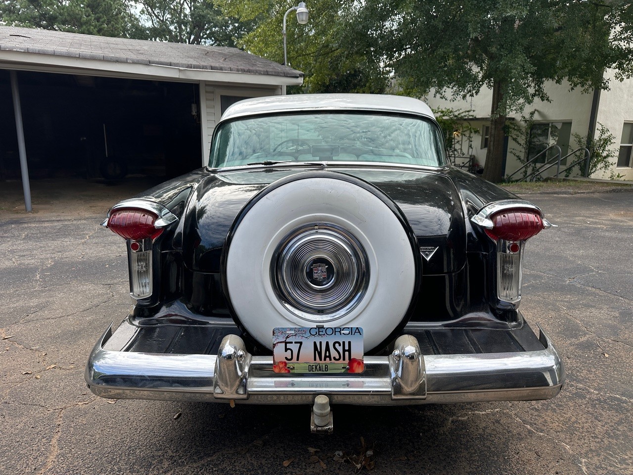 Nash-Ambassador-Custom-1957-Sedan-7